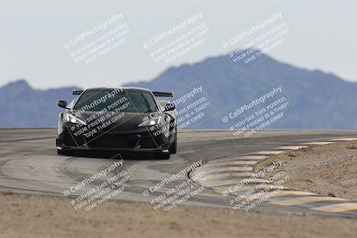 media/Nov-22-2025-Speed Ventures (Sat) [[a198746dab]]/6-Purple Group/Session 2 (Turn 12)/